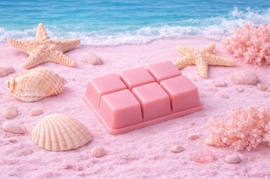 Bahama Beaches