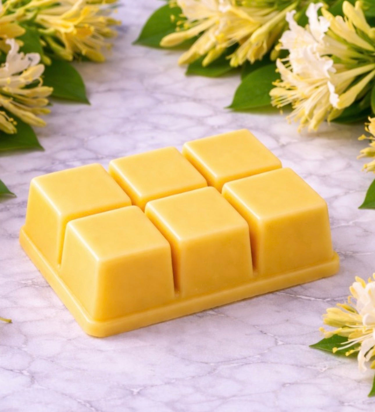 Honeysuckle