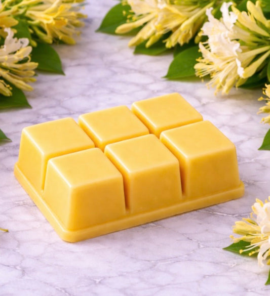 Honeysuckle